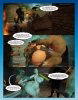 Page 084.jpg