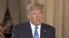 1661208555_1292187_gif-url.gif