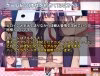 d_501956jp-003_Converted.jpg d_501956jp-003_Converted.jpg