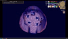 1751925097167.png