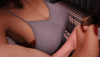 Bella Love Look.gif