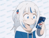 what-the-fuck-did-i-read.gif