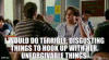 images.gif