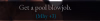 1751928572955.png