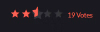 1751930539974.png