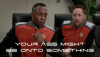 Orville Your Ass Might Be Onto Something.gif