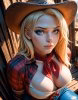 Smooth Noob Wild West 04.jpeg