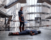 ezgif-85742076855c19.gif ezgif-85742076855c19.gif