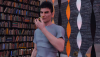 screenshot0019.png