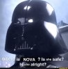 nova.jpg