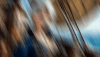 0704(2).gif