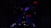 shm.png