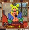 smpl6.png