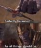 1751936156783.png