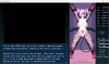 2025-06-23 22_19_18-Lust Doll Plus.png
