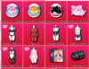 Runaway_Girl_Sweet_Days_2306-JfpNoZCm.png