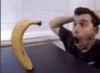 1751939092897.gif