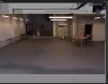 bandicam 2025-07-08 04-54-00-869.jpg