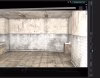 bandicam 2025-07-08 04-54-22-463.jpg