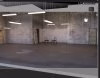 bandicam 2025-07-08 04-53-32-366.jpg