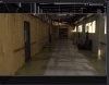 bandicam 2025-07-08 04-54-07-097.jpg