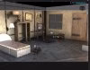 bandicam 2025-07-08 04-53-28-302.jpg