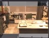 bandicam 2025-07-08 04-54-13-337.jpg