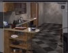 bandicam 2025-07-08 04-53-18-551.jpg