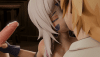 Citlali_WIP_08 02.gif