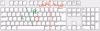 keyboard2.png