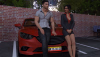 Screenshot (22).png