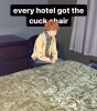 ca5.png