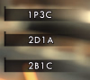 1751947097976.png