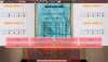 Runaway_Girl_Sweet_Days_4370-97fr2GIa.png