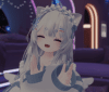 1751952102439.gif
