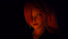 RPGM Invoke Halo [v0.2] [Begul] screenshot