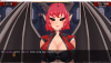 LilithCaress.PNG LilithCaress.PNG