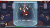 LilithBattle1.PNG