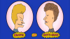 3c871d38-9284-4e17-bb33-a0b138450c34-jumbo16x9_Beavis_and_Butthead_titlecard.png