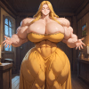 sY0Spe.png