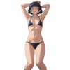 SwlhoZ.gif