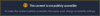 1751959710164.png