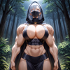 Cloak Lady.png