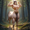 Centaur Girl.png