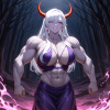 Nattmara 2.png