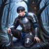 Injured Jotunheimr Soldier.png