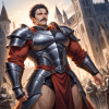 Skjoldheim General.png