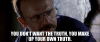 b5dee5d5-44b0-477a-be83-30761e18f78a_text.gif