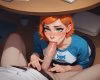 00015_1485060999.jpg