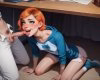 00019_2406535468.jpg